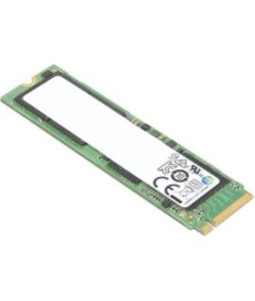 Lenovo Dysk SSD 512GB PCIe M.2 2280 OPAL 4XB0W79581