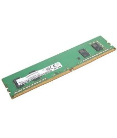 Lenovo Pamięć 4X70R38787 8GB DDR4 2666MHz UDIMM