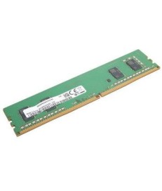 Lenovo Pamięć 4X70R38788 16 GB DDR4 2666 MHz UDIMM