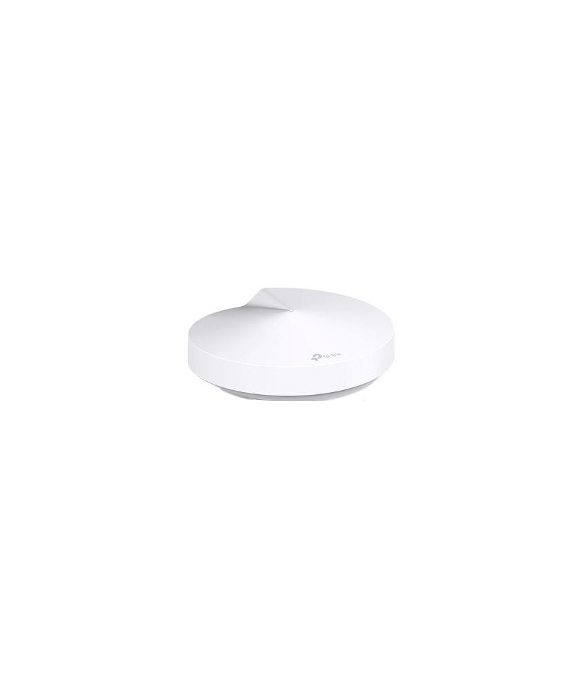 DOMOWY SYSTEM WI-FI MESH TP-LINK DECO M5 (1-pack)