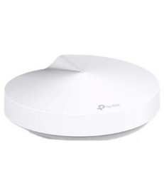 DOMOWY SYSTEM WI-FI MESH TP-LINK DECO M5 (1-pack)