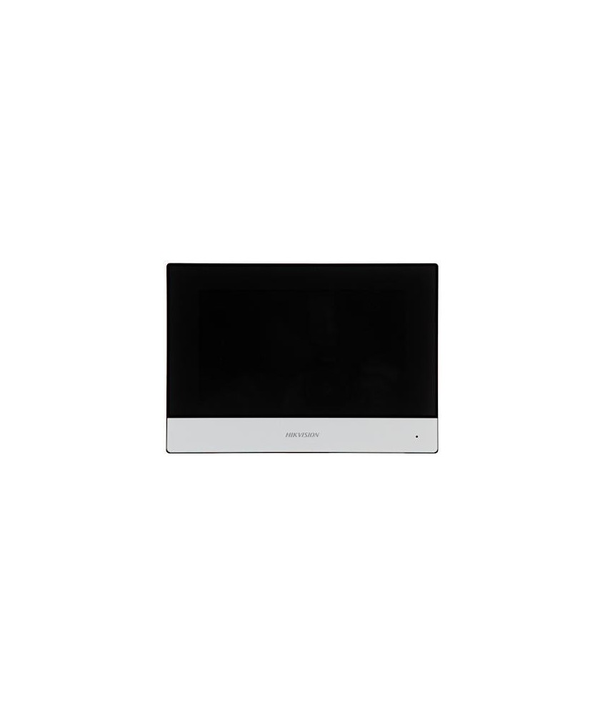 Monitor wideodomofonu HIKVISION DS-KH6320-WTE1