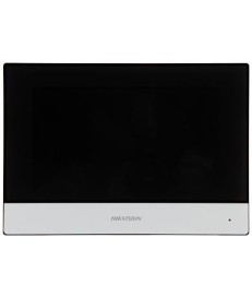 Monitor wideodomofonu HIKVISION DS-KH6320-WTE1