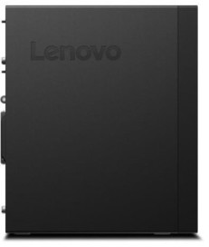 Lenovo Stacja robocza ThinkStation P330 TWR 30CY0025PB W10Pro i7-9700/2x8GB/512GB/INT/DVD/3YRS