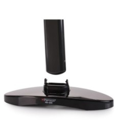 Antena pokojowa DVB-T2 Opticum HD-200