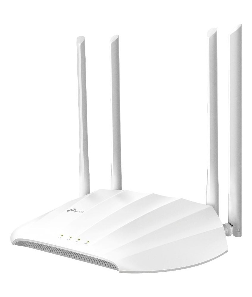 AP TP-LINK TL-WA1201