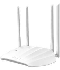 AP TP-LINK TL-WA1201