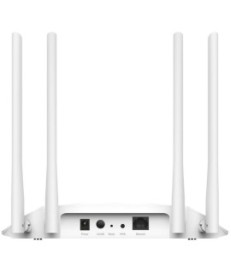 AP TP-LINK TL-WA1201