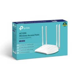 AP TP-LINK TL-WA1201