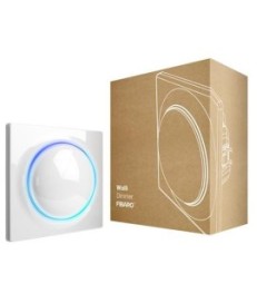 FIBARO Walli Dimmer (10pack) | FGWDEU-111