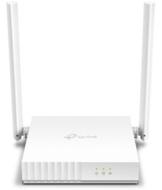 ROUTER TP-LINK TL-WR820N