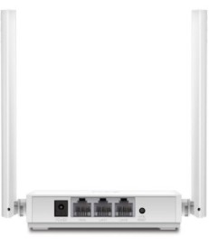 ROUTER TP-LINK TL-WR820N