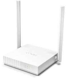 ROUTER TP-LINK TL-WR820N