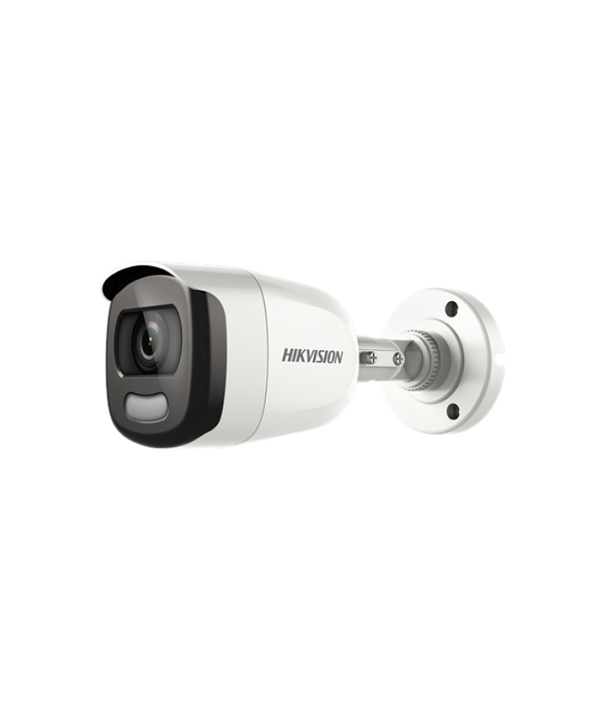 KAMERA 4W1 HIKVISION DS-2CE10DFT-F28 2,8mm