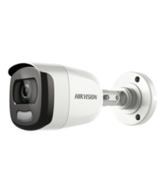 KAMERA 4W1 HIKVISION DS-2CE10DFT-F28 2,8mm