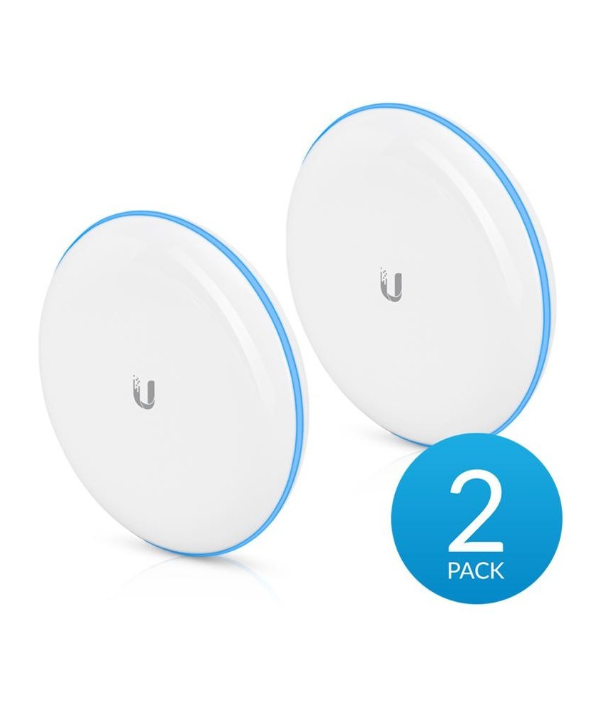 UBIQUITI UNIFI UBB KIT