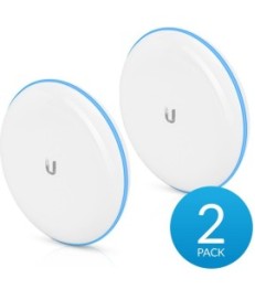 UBIQUITI UNIFI UBB KIT