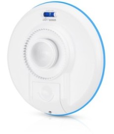 UBIQUITI UNIFI UBB KIT