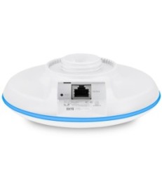 UBIQUITI UNIFI UBB KIT