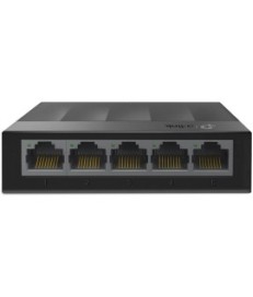 SWITCH TP-LINK LS1005G