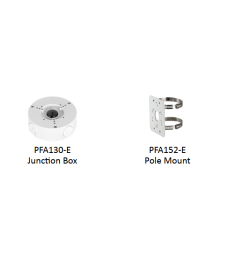 KAMERA IP DAHUA IPC-HFW2231T-ZS-27135-S2