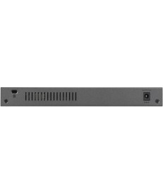 SWITCH NETGEAR GS110TP-300EUS