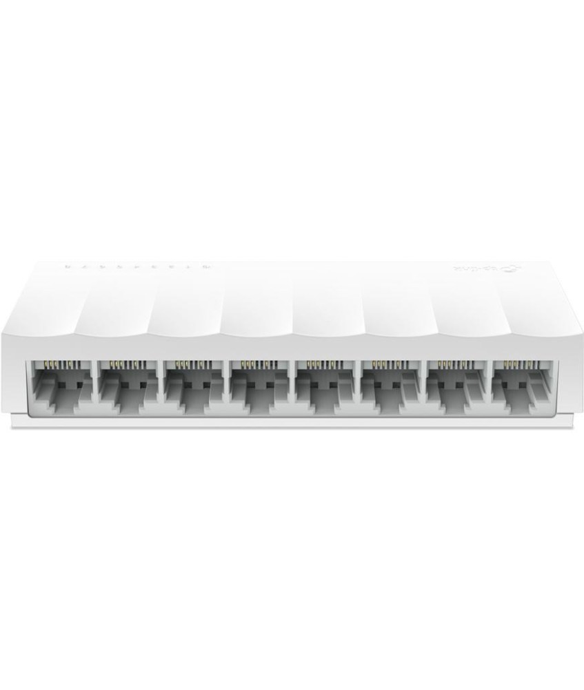 SWITCH TP-LINK LS1008