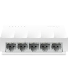 SWITCH TP-LINK LS1005