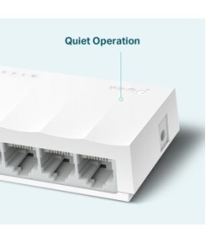 SWITCH TP-LINK LS1005