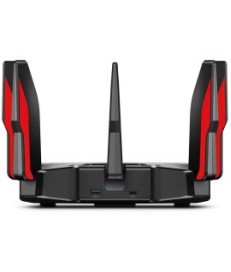 ROUTER TRZYPASMOWY TP-LINK ARCHER AX11000