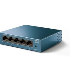 SWITCH TP-LINK LS105G