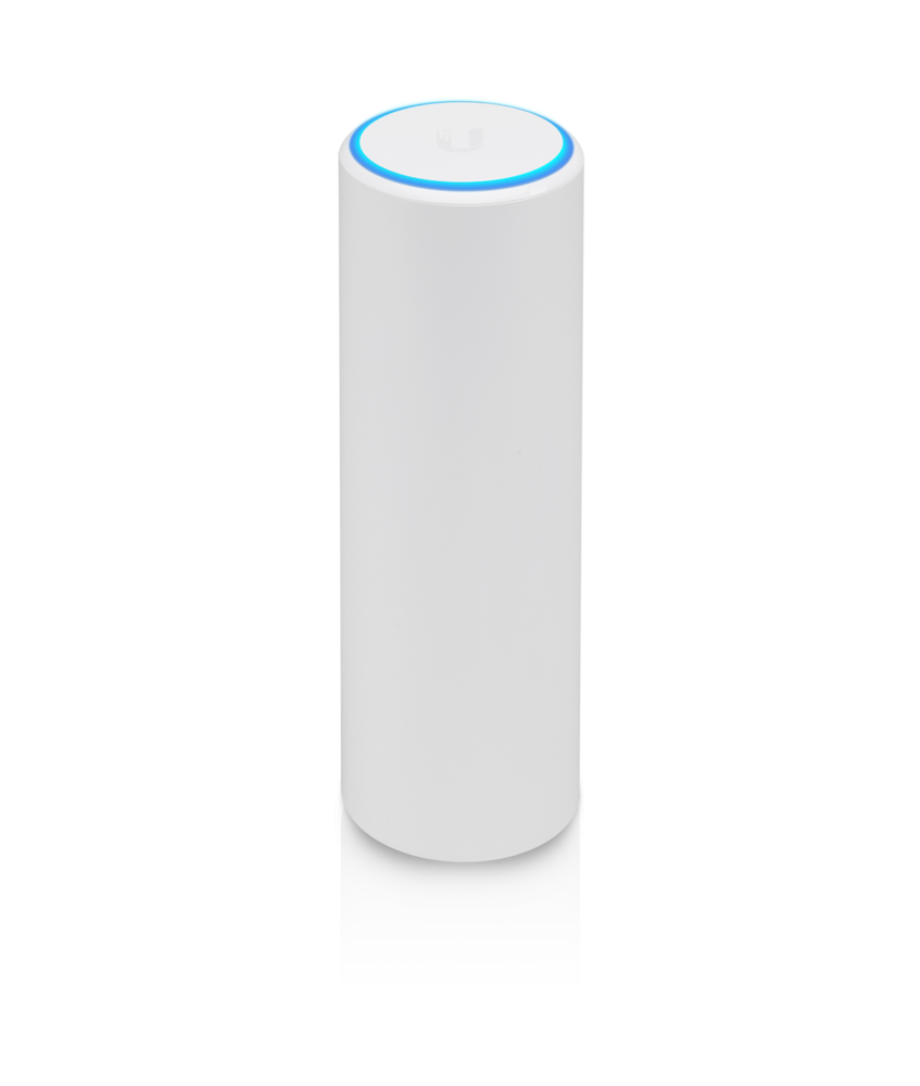 UBIQUITI UNIFI FLEXHD (UAP-FlexHD)