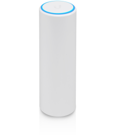 UBIQUITI UNIFI FLEXHD (UAP-FlexHD)