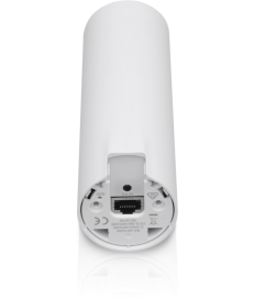 UBIQUITI UNIFI FLEXHD (UAP-FlexHD)