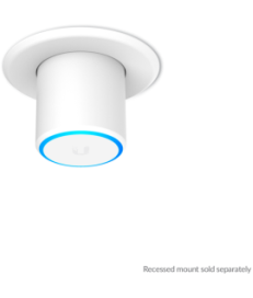 UBIQUITI UNIFI FLEXHD (UAP-FlexHD)