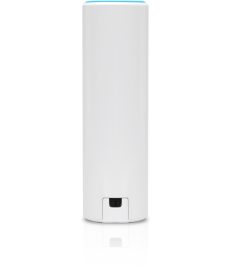 UBIQUITI UNIFI FLEXHD (UAP-FlexHD)