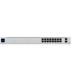 UBIQUITI UNIFI SWITCH Gen2 (USW-16-POE)