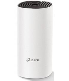 DOMOWY SYSTEM WI-FI MESH TP-LINK DECO M4 (1-pack)