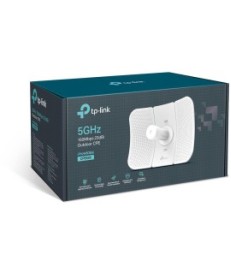 AP TP-LINK CPE605