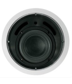 GŁOŚNIK ITC SUBWOOFER T-208S 100V