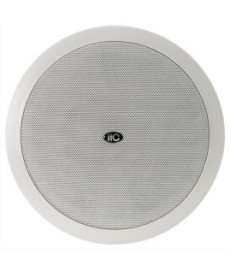 GŁOŚNIK ITC SUBWOOFER T-208S 100V