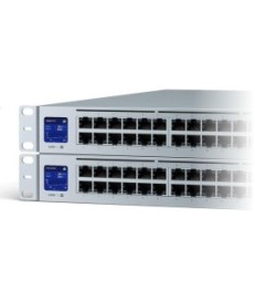 UBIQUITI UNIFI SWITCH Gen2 (USW-24-PoE)