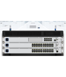 UBIQUITI UNIFI SWITCH Gen2 (USW-24-PoE)