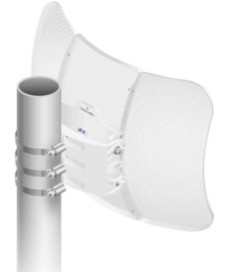 UBIQUITI LITEBEAM LONG RANGE LBE-5AC-LR