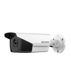 KAMERA 4W1 HIKVISION DS-2CE16D8T-AIT3ZF (2.7-13,5mm)