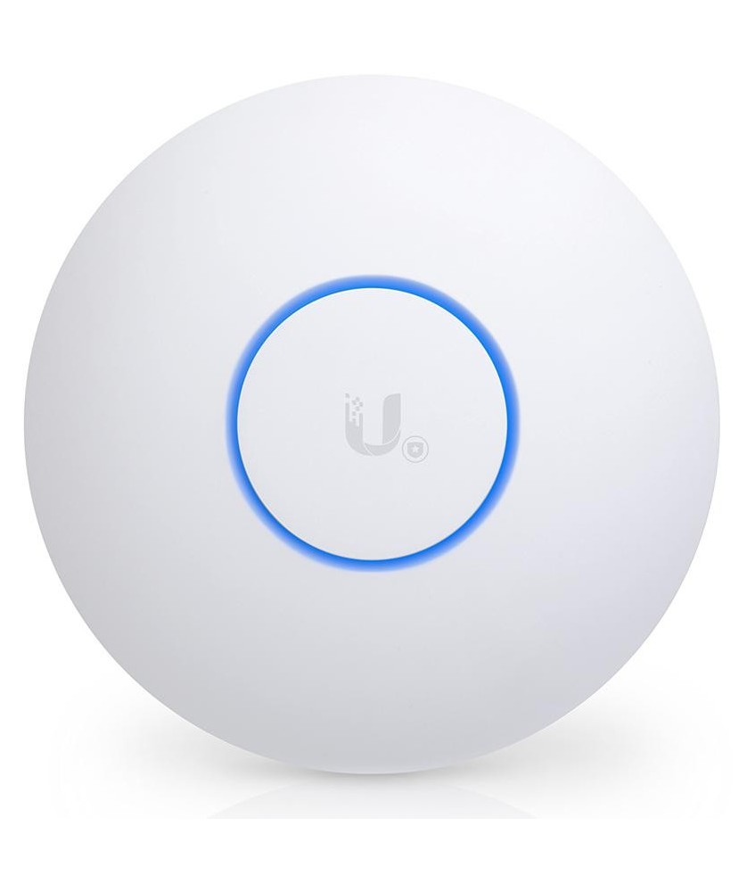 UBIQUITI UNIFI UAP-XG