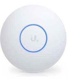 UBIQUITI UNIFI UAP-XG