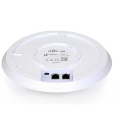 UBIQUITI UNIFI UAP-XG