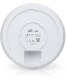 UBIQUITI UNIFI UAP-XG