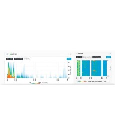 UBIQUITI UNIFI UAP-XG